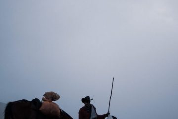 cropped-1-2-scaled-1.jpeg