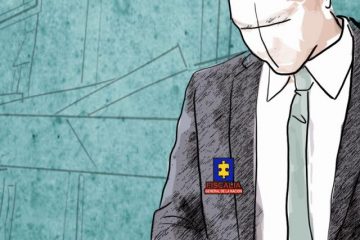 cropped-10-fiscalia.jpg
