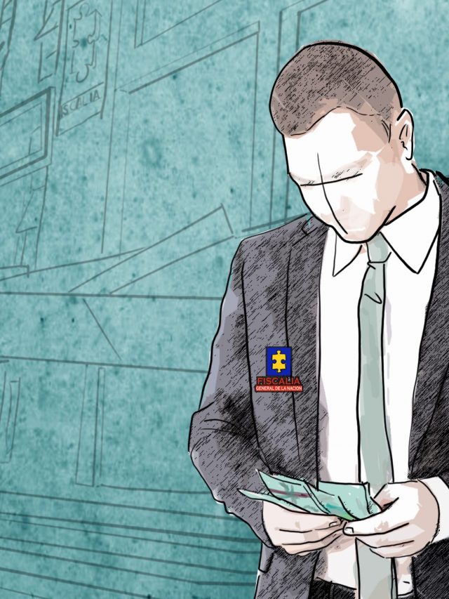 cropped-10-fiscalia.jpg