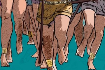 cropped-6-3.jpg