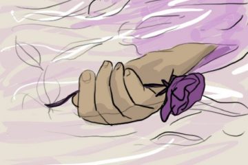 cropped-Feminicidio6.jpg