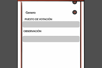 cropped-Kontacto1.png