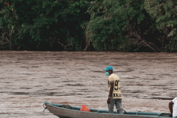 cropped-Rio-San-Juan.png