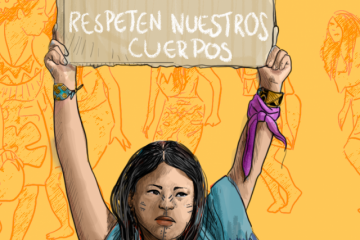 cropped-nina-embera2.png
