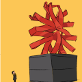 cropped-8.png