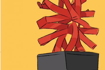cropped-8.png