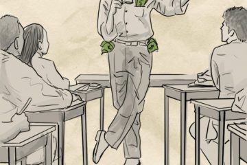 cropped-2.jpg